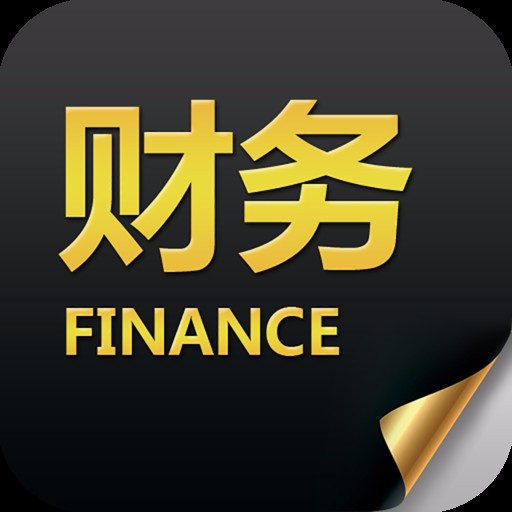 新戶報(bào)到如何辦理？